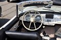 Oldtimer_2011   096